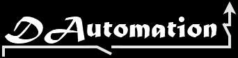 DAutomation AB