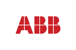 ABB