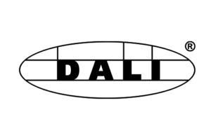 DALI