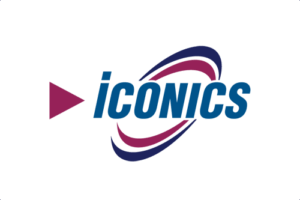 Iconics