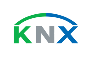KNX