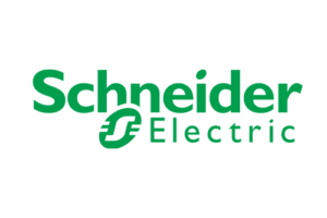 Schneider Electric